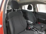  KIA  Sportage KIA  / 2021 / 5P / SUV 1.6 TGDI MHEV BUSINESS 2WD #13