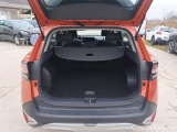  KIA  Sportage KIA  / 2021 / 5P / SUV 1.6 TGDI MHEV BUSINESS 2WD #93