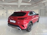  KIA  XCeed KIA  / 2019 / 5P / CROSSOVER 1.5 T-GDI 160 CV MHEV DCT EVOLUTION #2
