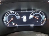  KIA  XCeed KIA  / 2019 / 5P / CROSSOVER 1.5 T-GDI 160 CV MHEV DCT EVOLUTION #4