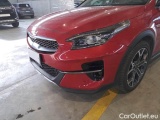  KIA  XCeed KIA  / 2019 / 5P / CROSSOVER 1.5 T-GDI 160 CV MHEV DCT EVOLUTION #40