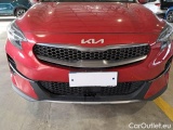  KIA  XCeed KIA  / 2019 / 5P / CROSSOVER 1.5 T-GDI 160 CV MHEV DCT EVOLUTION #43