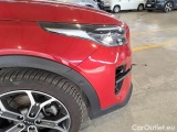  KIA  XCeed KIA  / 2019 / 5P / CROSSOVER 1.5 T-GDI 160 CV MHEV DCT EVOLUTION #46