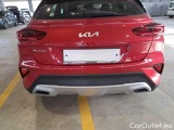  KIA  XCeed KIA  / 2019 / 5P / CROSSOVER 1.5 T-GDI 160 CV MHEV DCT EVOLUTION #63