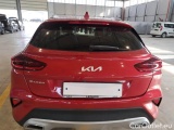  KIA  XCeed KIA  / 2019 / 5P / CROSSOVER 1.5 T-GDI 160 CV MHEV DCT EVOLUTION #68