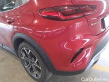  KIA  XCeed KIA  / 2019 / 5P / CROSSOVER 1.5 T-GDI 160 CV MHEV DCT EVOLUTION #66
