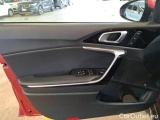  KIA  XCeed KIA  / 2019 / 5P / CROSSOVER 1.5 T-GDI 160 CV MHEV DCT EVOLUTION #94