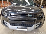  Land Rover  Defender LAND ROVER  / 2019 / 5P / SUV 3.0 D6 200 110 SE AWD AUTO. (AUTOCARRO) #28