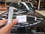  Land Rover  Defender LAND ROVER  / 2019 / 5P / SUV 3.0 D6 200 110 SE AWD AUTO. (AUTOCARRO) #27