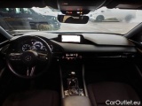  Mazda  3 MAZDA MAZDA / 2018 / 5P / BERLINA 1.8L SKYACTIV-D 116CV EXECUTIVE #3