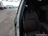  Mazda  3 MAZDA MAZDA / 2018 / 5P / BERLINA 1.8L SKYACTIV-D 116CV EXECUTIVE #13