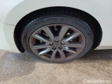  Mazda  3 MAZDA MAZDA / 2018 / 5P / BERLINA 1.8L SKYACTIV-D 116CV EXECUTIVE #18