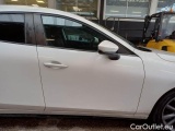  Mazda  3 MAZDA MAZDA / 2018 / 5P / BERLINA 1.8L SKYACTIV-D 116CV EXECUTIVE #84