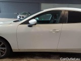  Mazda  3 MAZDA MAZDA / 2018 / 5P / BERLINA 1.8L SKYACTIV-D 116CV EXECUTIVE #109