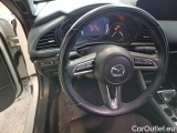  Mazda  3 MAZDA MAZDA / 2018 / 5P / BERLINA 1.8L SKYACTIV-D 116CV EXECUTIVE #128