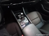  Mazda  3 MAZDA MAZDA / 2018 / 5P / BERLINA 1.8L SKYACTIV-D 116CV EXECUTIVE #132