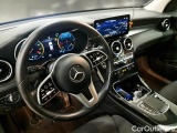  Mercedes  G-Klasee MERCEDES-BENZ GLC / 2019 / 5P / SUV 220 D 4MATIC SPORT AUT. #3