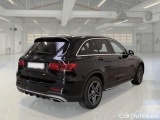  Mercedes  G-Klasee MERCEDES-BENZ GLC / 2019 / 5P / SUV 200 4MATIC EQ-BOOST PREMIUM AUT. #2