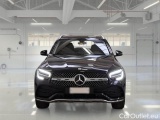  Mercedes  G-Klasee MERCEDES-BENZ GLC / 2019 / 5P / SUV 200 4MATIC EQ-BOOST PREMIUM AUT. #6