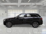  Mercedes  G-Klasee MERCEDES-BENZ GLC / 2019 / 5P / SUV 200 4MATIC EQ-BOOST PREMIUM AUT. #8