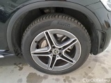 Mercedes  G-Klasee MERCEDES-BENZ GLC / 2019 / 5P / SUV 200 4MATIC EQ-BOOST PREMIUM AUT. #17