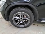  Mercedes  G-Klasee MERCEDES-BENZ GLC / 2019 / 5P / SUV 200 4MATIC EQ-BOOST PREMIUM AUT. #20