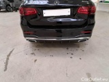  Mercedes  G-Klasee MERCEDES-BENZ GLC / 2019 / 5P / SUV 200 4MATIC EQ-BOOST PREMIUM AUT. #38