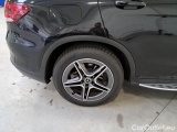  Mercedes  G-Klasee MERCEDES-BENZ GLC / 2019 / 5P / SUV 200 4MATIC EQ-BOOST PREMIUM AUT. #55