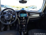  Mini  Cooper MINI MINI / 2021 / 5P / BERLINA ONE 75KW #3