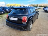  Mini  Cooper MINI MINI / 2021 / 5P / BERLINA ONE 75KW #2
