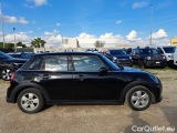  Mini  Cooper MINI MINI / 2021 / 5P / BERLINA ONE 75KW #7