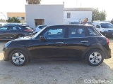  Mini  Cooper MINI MINI / 2021 / 5P / BERLINA ONE 75KW #8