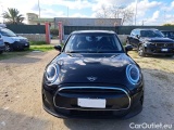  Mini  Cooper MINI MINI / 2021 / 5P / BERLINA ONE 75KW #6