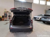  Nissan  Qashqai NISSAN  / 2017 / 5P / CROSSOVER 1.5 DCI 115 BUSINESS #5