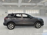  Nissan  Qashqai NISSAN  / 2017 / 5P / CROSSOVER 1.5 DCI 115 BUSINESS #7