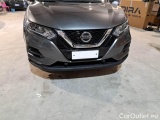  Nissan  Qashqai NISSAN  / 2017 / 5P / CROSSOVER 1.5 DCI 115 BUSINESS #33