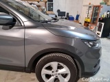  Nissan  Qashqai NISSAN  / 2017 / 5P / CROSSOVER 1.5 DCI 115 BUSINESS #39