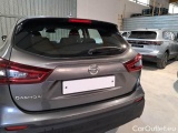  Nissan  Qashqai NISSAN  / 2017 / 5P / CROSSOVER 1.5 DCI 115 BUSINESS #76