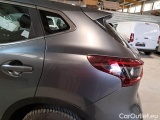  Nissan  Qashqai NISSAN  / 2017 / 5P / CROSSOVER 1.5 DCI 115 BUSINESS #79
