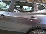  Nissan  Qashqai NISSAN  / 2017 / 5P / CROSSOVER 1.5 DCI 115 BUSINESS #83