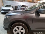  Nissan  Qashqai NISSAN  / 2017 / 5P / CROSSOVER 1.5 DCI 115 BUSINESS #92