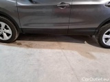  Nissan  Qashqai NISSAN  / 2017 / 5P / CROSSOVER 1.5 DCI 115 BUSINESS #96