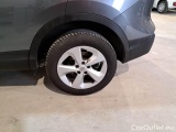  Nissan  Qashqai NISSAN  / 2017 / 5P / CROSSOVER 1.5 DCI 115 BUSINESS #107