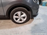  Nissan  Qashqai NISSAN  / 2017 / 5P / CROSSOVER 1.5 DCI 115 BUSINESS #103