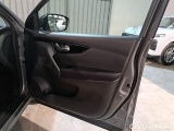  Nissan  Qashqai NISSAN  / 2017 / 5P / CROSSOVER 1.5 DCI 115 BUSINESS #111