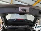  Nissan  Qashqai NISSAN  / 2017 / 5P / CROSSOVER 1.5 DCI 115 BUSINESS #115