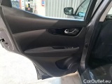  Nissan  Qashqai NISSAN  / 2017 / 5P / CROSSOVER 1.5 DCI 115 BUSINESS #124
