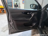  Nissan  Qashqai NISSAN  / 2017 / 5P / CROSSOVER 1.5 DCI 115 BUSINESS #128