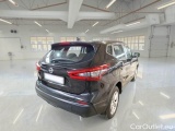 Nissan  Qashqai NISSAN  / 2017 / 5P / CROSSOVER 1.3 DIG-T 140 BUSINESS #2