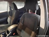  Nissan  Qashqai NISSAN  / 2017 / 5P / CROSSOVER 1.3 DIG-T 140 BUSINESS #11